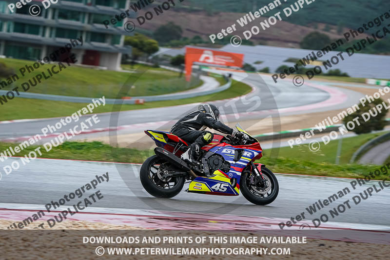 motorbikes;no limits;peter wileman photography;portimao;portugal;trackday digital images